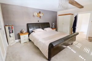 ST JOHNS ROAD- click for photo gallery